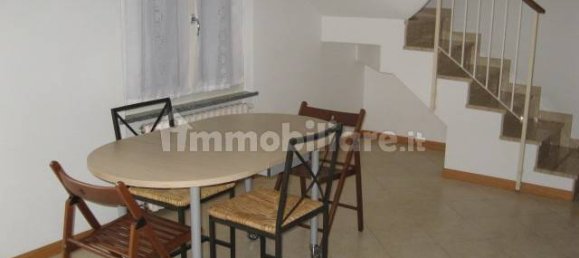 1 chambre Appartement à Gorgonzola, Italy No. 11855 4