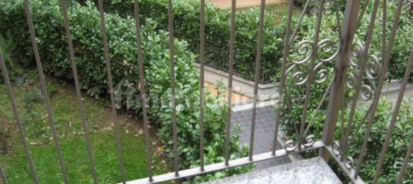 1 chambre Appartement à Gorgonzola, Italy No. 11855 7