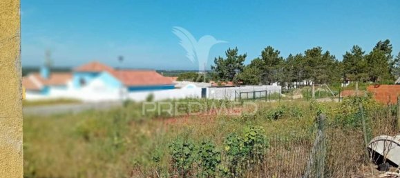 Terreno em Santiago do Cacém, Portugal 320 m² N.º 70137 3