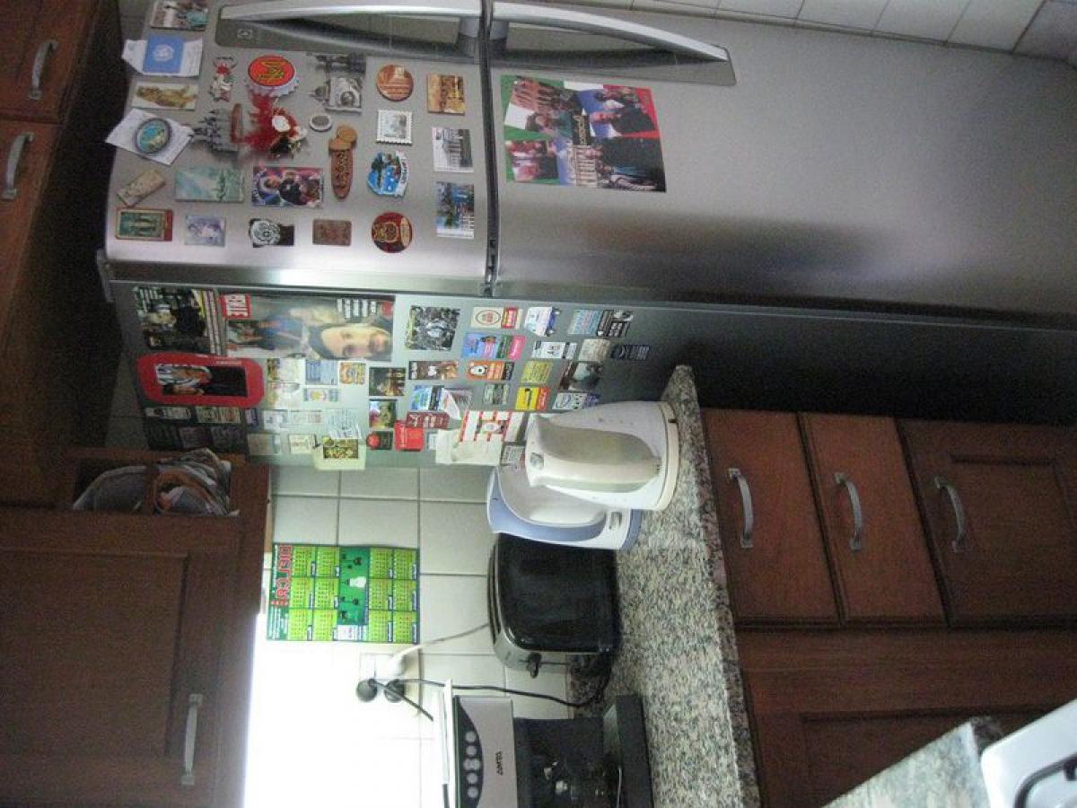 2 chambres Appartement à Bermudez, Argentina No. 59543