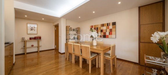 Дом с 6 спальнями в Брага, Португалия № 132691 7