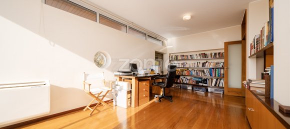 Дом с 6 спальнями в Брага, Португалия № 132691 39