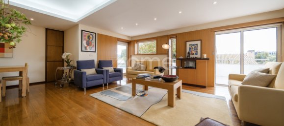 Дом с 6 спальнями в Брага, Португалия № 132691 5