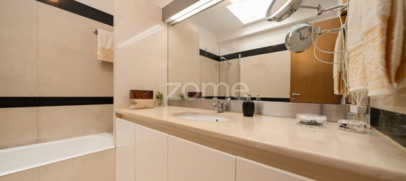 Дом с 6 спальнями в Брага, Португалия № 132691 43