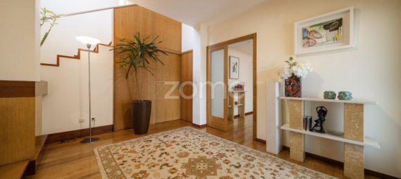 Дом с 6 спальнями в Брага, Португалия № 132691 32