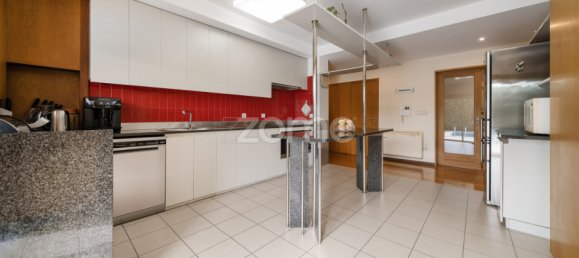 Дом с 6 спальнями в Брага, Португалия № 132691 15