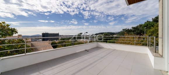 Дом с 6 спальнями в Брага, Португалия № 132691 48