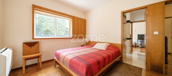 Дом с 6 спальнями в Брага, Португалия № 132691 23