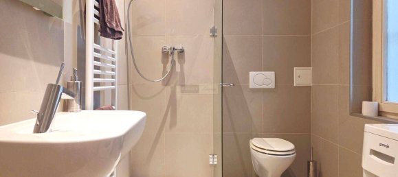 Apartamento de 1 dormitorio en Neubau, Austria No. 226266 7