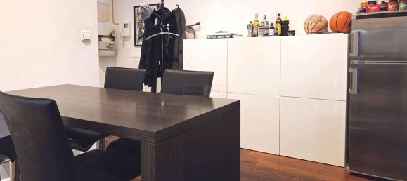 Apartamento de 1 dormitorio en Neubau, Austria No. 226266 5