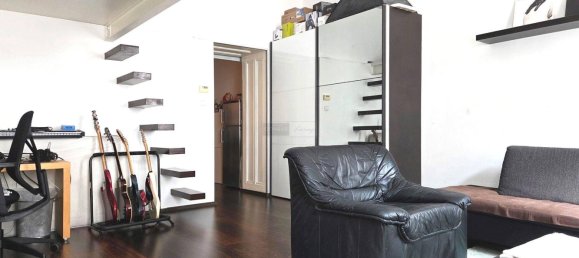 Apartamento de 1 dormitorio en Neubau, Austria No. 226266 2