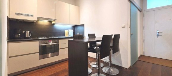 Apartamento de 1 dormitorio en Neubau, Austria No. 226266 4