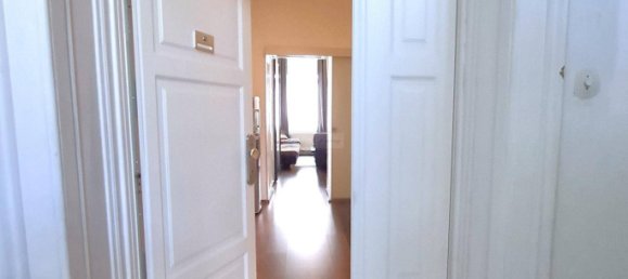 Apartamento de 1 dormitorio en Neubau, Austria No. 226266 9