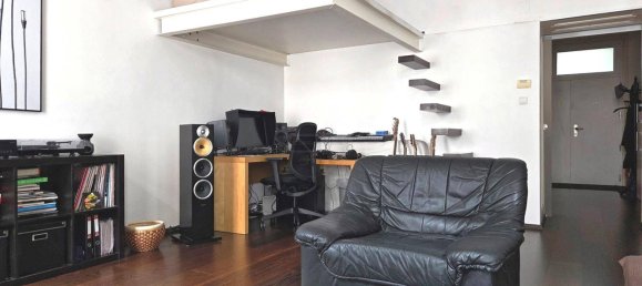 Apartamento de 1 dormitorio en Neubau, Austria No. 226266 3