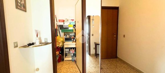 3 غرف نوم شقة في Brescia, Italy رقم 142029 17