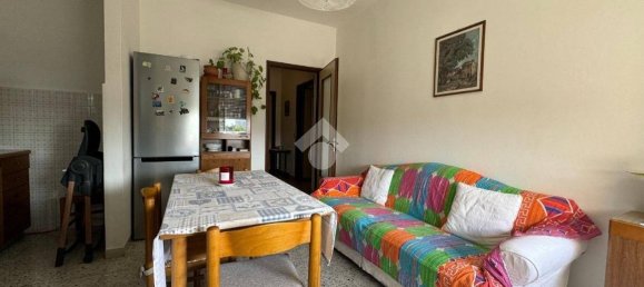 3 غرف نوم شقة في Brescia, Italy رقم 142029 2