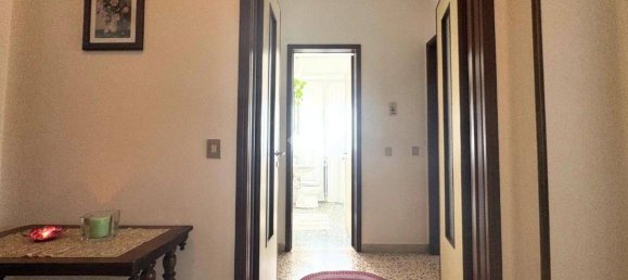 3 غرف نوم شقة في Brescia, Italy رقم 142029 18