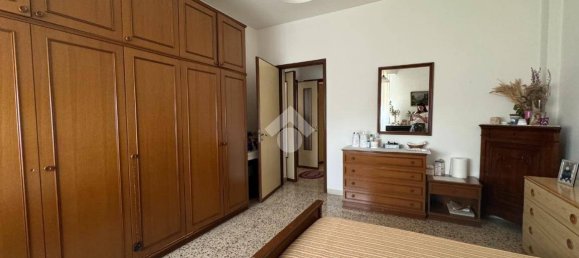 3 غرف نوم شقة في Brescia, Italy رقم 142029 9