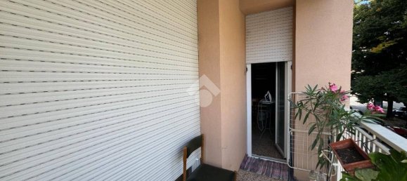 3 غرف نوم شقة في Brescia, Italy رقم 142029 14