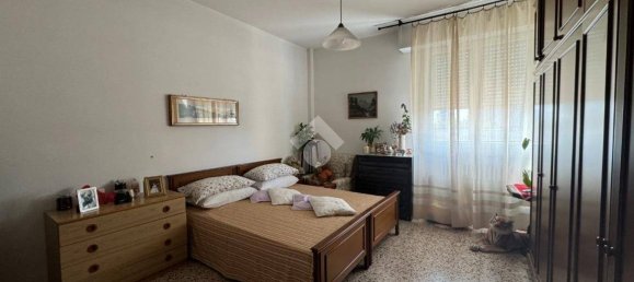 3 غرف نوم شقة في Brescia, Italy رقم 142029 6