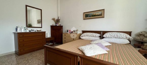 3 غرف نوم شقة في Brescia, Italy رقم 142029 7