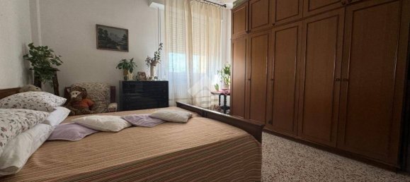 3 غرف نوم شقة في Brescia, Italy رقم 142029 8