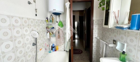 3 غرف نوم شقة في Brescia, Italy رقم 142029 4