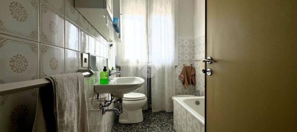 3 غرف نوم شقة في Brescia, Italy رقم 142029 5