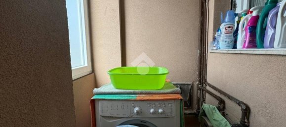 3 غرف نوم شقة في Brescia, Italy رقم 142029 19