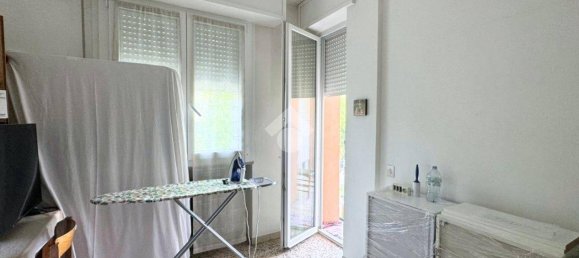 3 غرف نوم شقة في Brescia, Italy رقم 142029 13