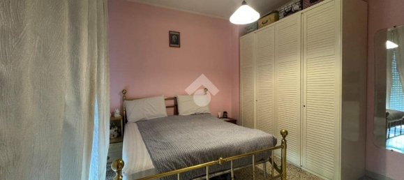 3 غرف نوم شقة في Brescia, Italy رقم 142029 12