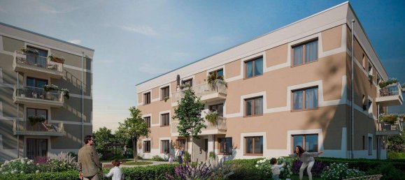 1 Schlafzimmer Wohnung in Dahme-Spreewald, Germany, Nr. 371203 10