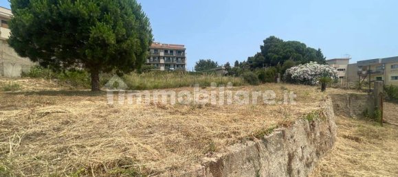 820m² Land in Messina, Italy No. 364463 21