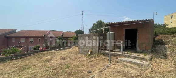 820m² Land in Messina, Italy No. 364463 14