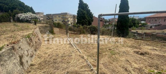 820m² Land in Messina, Italy No. 364463 18