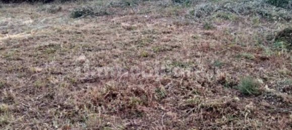 820m² Land in Messina, Italy No. 364463 32