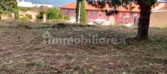 820m² Land in Messina, Italy No. 364463 30
