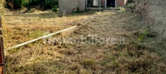 820m² Land in Messina, Italy No. 364463 35