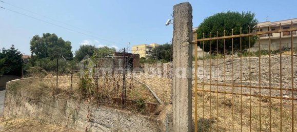 820m² Land in Messina, Italy No. 364463 7