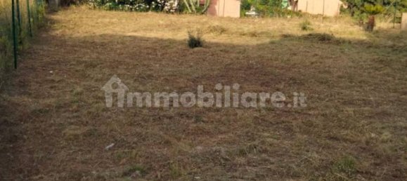 820m² Land in Messina, Italy No. 364463 25