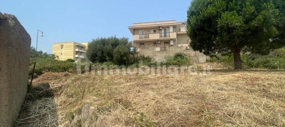 820m² Land in Messina, Italy No. 364463 17
