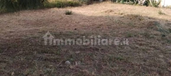 820m² Land in Messina, Italy No. 364463 34