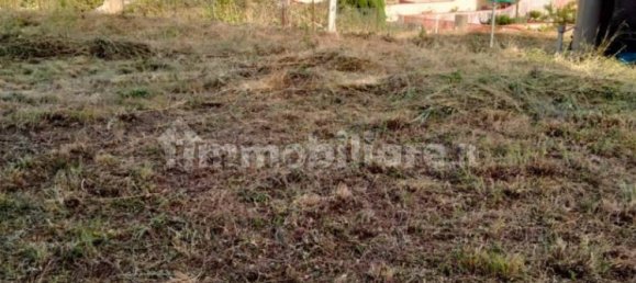 820m² Land in Messina, Italy No. 364463 33