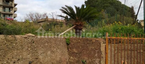 820m² Land in Messina, Italy No. 364463 28