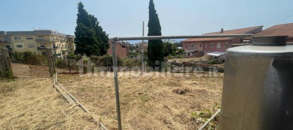 820m² Land in Messina, Italy No. 364463 20