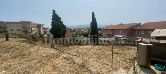 820m² Land in Messina, Italy No. 364463 22