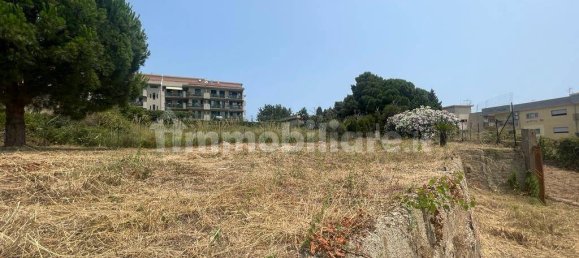 820m² Land in Messina, Italy No. 364463 16