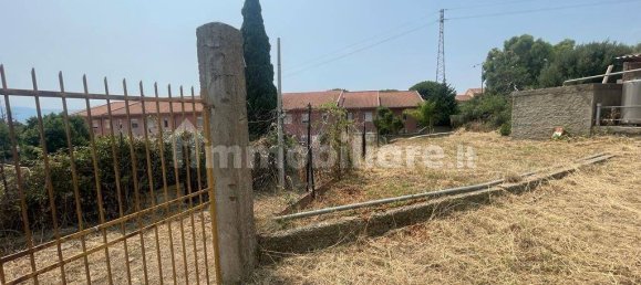 820m² Land in Messina, Italy No. 364463 11
