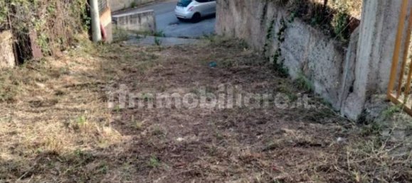 820m² Land in Messina, Italy No. 364463 29