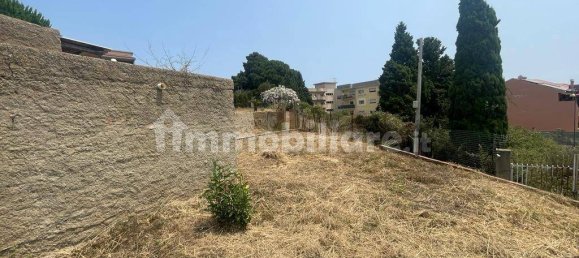 820m² Land in Messina, Italy No. 364463 6